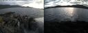 ./images/rivers-inlet/ethel/20220422/ethel20220422_195448.jpg