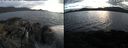 ./images/rivers-inlet/ethel/20220422/ethel20220422_195948.jpg