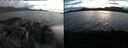 ./images/rivers-inlet/ethel/20220422/ethel20220422_200948.jpg