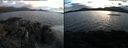 ./images/rivers-inlet/ethel/20220422/ethel20220422_201448.jpg