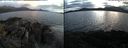 ./images/rivers-inlet/ethel/20220422/ethel20220422_201949.jpg
