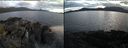./images/rivers-inlet/ethel/20220422/ethel20220422_202448.jpg