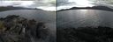 ./images/rivers-inlet/ethel/20220422/ethel20220422_202948.jpg