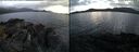 ./images/rivers-inlet/ethel/20220422/ethel20220422_203948.jpg