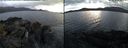 ./images/rivers-inlet/ethel/20220422/ethel20220422_204448.jpg