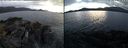 ./images/rivers-inlet/ethel/20220422/ethel20220422_204948.jpg