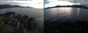 ./images/rivers-inlet/ethel/20220422/ethel20220422_205448.jpg