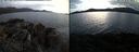 ./images/rivers-inlet/ethel/20220422/ethel20220422_205948.jpg
