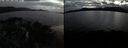 ./images/rivers-inlet/ethel/20220422/ethel20220422_210948.jpg