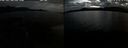 ./images/rivers-inlet/ethel/20220422/ethel20220422_211448.jpg