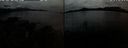 ./images/rivers-inlet/ethel/20220423/ethel20220423_054948.jpg