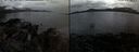 ./images/rivers-inlet/ethel/20220423/ethel20220423_055448.jpg