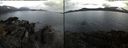 ./images/rivers-inlet/ethel/20220423/ethel20220423_060448.jpg