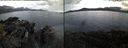 ./images/rivers-inlet/ethel/20220423/ethel20220423_060948.jpg