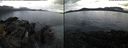 ./images/rivers-inlet/ethel/20220423/ethel20220423_061448.jpg
