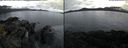 ./images/rivers-inlet/ethel/20220423/ethel20220423_062448.jpg
