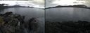 ./images/rivers-inlet/ethel/20220423/ethel20220423_062948.jpg
