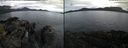 ./images/rivers-inlet/ethel/20220423/ethel20220423_063948.jpg