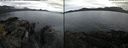 ./images/rivers-inlet/ethel/20220423/ethel20220423_064448.jpg