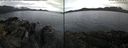 ./images/rivers-inlet/ethel/20220423/ethel20220423_064948.jpg