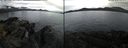 ./images/rivers-inlet/ethel/20220423/ethel20220423_065448.jpg