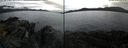 ./images/rivers-inlet/ethel/20220423/ethel20220423_065948.jpg