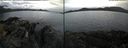 ./images/rivers-inlet/ethel/20220423/ethel20220423_071448.jpg