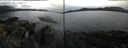 ./images/rivers-inlet/ethel/20220423/ethel20220423_071948.jpg