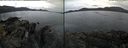 ./images/rivers-inlet/ethel/20220423/ethel20220423_073948.jpg