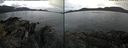 ./images/rivers-inlet/ethel/20220423/ethel20220423_074448.jpg