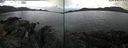 ./images/rivers-inlet/ethel/20220423/ethel20220423_074948.jpg