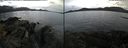 ./images/rivers-inlet/ethel/20220423/ethel20220423_075448.jpg
