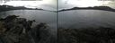 ./images/rivers-inlet/ethel/20220423/ethel20220423_075948.jpg