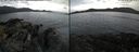 ./images/rivers-inlet/ethel/20220423/ethel20220423_080948.jpg