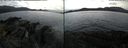 ./images/rivers-inlet/ethel/20220423/ethel20220423_081448.jpg
