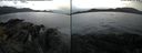./images/rivers-inlet/ethel/20220423/ethel20220423_081948.jpg