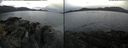 ./images/rivers-inlet/ethel/20220423/ethel20220423_082448.jpg