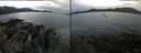 ./images/rivers-inlet/ethel/20220423/ethel20220423_082948.jpg