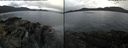 ./images/rivers-inlet/ethel/20220423/ethel20220423_083948.jpg