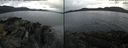 ./images/rivers-inlet/ethel/20220423/ethel20220423_084448.jpg