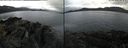 ./images/rivers-inlet/ethel/20220423/ethel20220423_084948.jpg