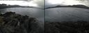 ./images/rivers-inlet/ethel/20220423/ethel20220423_085448.jpg