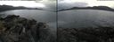 ./images/rivers-inlet/ethel/20220423/ethel20220423_085948.jpg