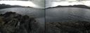./images/rivers-inlet/ethel/20220423/ethel20220423_091448.jpg