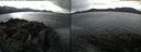 ./images/rivers-inlet/ethel/20220423/ethel20220423_103948.jpg