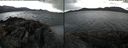 ./images/rivers-inlet/ethel/20220423/ethel20220423_104948.jpg