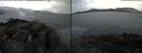 ./images/rivers-inlet/ethel/20220423/ethel20220423_112948.jpg