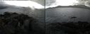 ./images/rivers-inlet/ethel/20220423/ethel20220423_121448.jpg