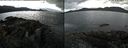 ./images/rivers-inlet/ethel/20220423/ethel20220423_124448.jpg