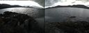 ./images/rivers-inlet/ethel/20220423/ethel20220423_124948.jpg